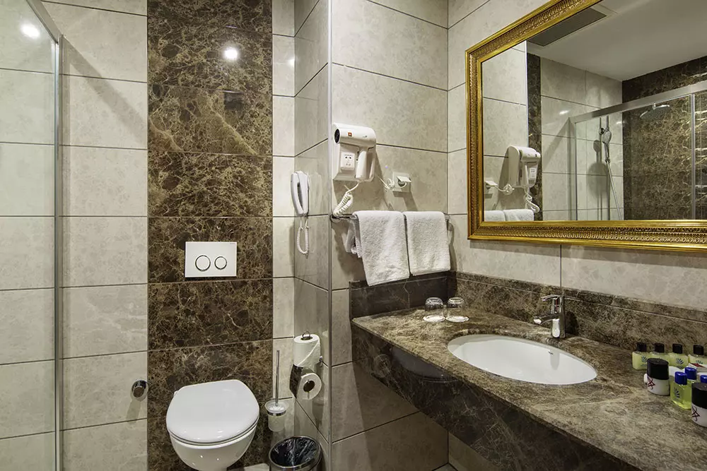 alan xafira deluxe resort hotel antalya